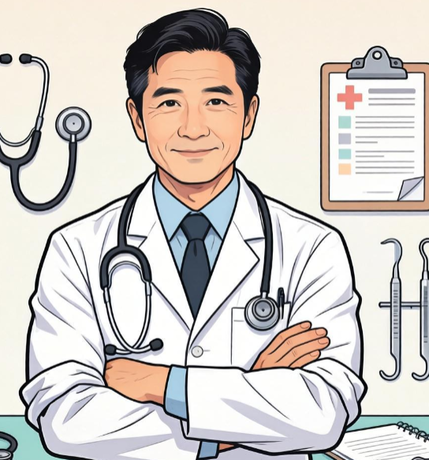 郑子良口碑咋样